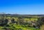 52 Manawahe Road, Matata, Matata - Carousel 5