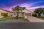 5 Huntaway Lane, Te Atatu Peninsula, Auckland - Carousel 17