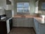 32 Royal Terrace, Alexandra, Alexandra - Carousel 4