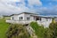 9 Marram Place, Mangawhai Heads, Mangawhai - Carousel 26