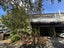 1/88 Victoria Avenue, Palmerston North, Palmerston North - Carousel 1