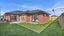 5 Chambers Avenue, Woodend, Woodend - Carousel 2