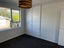 1/54 Devon Street, Sydenham, Christchurch - Carousel 11