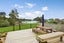 63 Elsie Drive, Waiuku, Waiuku - Carousel 3