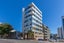 209/47 Wakefield Street, Auckland Central, Auckland - Carousel 1
