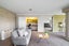 143 Chelmsford Street, Windsor, Invercargill - Carousel 11