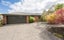 7 Somerset Terrace, Stoke, Nelson - Carousel 35