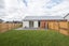 1 Keri Rua Road, Leamington, Cambridge - Carousel 3