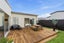 7 Reece Place, Marshland, Christchurch - Carousel 13