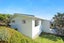 22 Rothwell Street, Titahi Bay, Porirua - Carousel 15