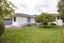 352 College Street, West End, Palmerston North - Carousel 18