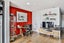 209/43 Virginia Avenue East, Eden Terrace, Auckland - Carousel 10