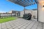 14 Brookview Drive, Flat Bush, Auckland - Carousel 5