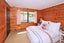 2/73 Balmain Road, Birkenhead, Auckland - Carousel 9