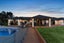 439 Peach Hill Road, Ramarama, Drury - Carousel 16