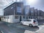 41 Red Arches Road, Henderson, Auckland - Carousel 1