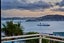 25 Rama Crescent, Khandallah, Wellington - Carousel 2