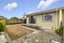 141C Maxwell Road, Redwoodtown, Blenheim - Carousel 3