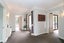 95 Layard Street, Windsor, Invercargill - Carousel 13