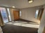 32A Seddon Street, Sydenham, Christchurch - Carousel 9
