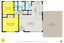 1/34 Imogene Way, Half Moon Bay, Auckland - Carousel 4