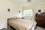 3/14 Campbell Street, Maori Hill, Timaru - Carousel 10