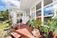 39A Margate Road, Blockhouse Bay, Auckland - Carousel 11