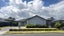5 Waghorn Street, Pyes Pa, Tauranga - Carousel 1