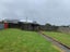 101 Bay Road, Grasmere, Invercargill - Carousel 9