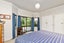 111 Knight Road, Kopuaranga - Carousel 11