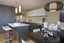 5/10 Tagalad Road, Mission Bay, Auckland - Carousel 1