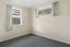 235A Maungatapu Road, Maungatapu, Tauranga - Carousel 12