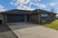 1 Maple Grove, Solway, Masterton - Carousel 1