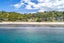 73 The Strand, Onetangi, Waiheke Island - Carousel 2