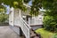 158A BEACH HAVEN RD, Beach Haven, Auckland - Carousel 18