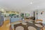 48 Old Hautere Road, Hautere - Carousel 13