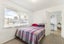 36 Waimate Street, Otara, Auckland - Carousel 8