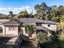 19 Stallard Place, Glen Eden, Auckland - Carousel 19