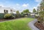 45 Fitzherbert Avenue, West Harbour, Auckland - Carousel 15