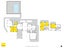 21 Laingfield Terrace, Laingholm, Auckland - Carousel 43