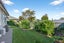 13 Tarata GR, LANSDOWNE, MASTERTON - Carousel 16