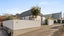 31 Innes Road, St Albans, Christchurch - Carousel 8