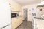 46 Glanmire Road, Newlands, Wellington - Carousel 15