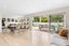 20 Howard Hunter Avenue, Saint Johns, Auckland - Carousel 5