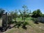 777 Corbett Road, Rotorua - Carousel 21