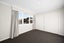 241 Ohaupo Road, Glenview, Hamilton - Carousel 12