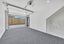 6/27 Carole Crescent, Pakuranga, Auckland - Carousel 13