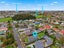 16 Fenwick Crescent, Hillcrest, Hamilton - Carousel 36