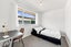 1/12 Gibbon Street, Sydenham, Christchurch City, Canterbury - Carousel 16