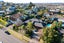 9 Cumberland Rise, Taradale, Napier - Carousel 43